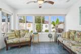 732 Ramirez Avenue - Photo 24