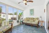 732 Ramirez Avenue - Photo 25