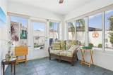 732 Ramirez Avenue - Photo 26