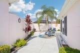 732 Ramirez Avenue - Photo 27