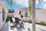 732 Ramirez Avenue - Photo 28