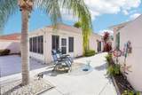 732 Ramirez Avenue - Photo 29