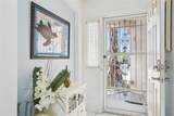 732 Ramirez Avenue - Photo 3
