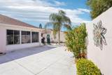 732 Ramirez Avenue - Photo 30