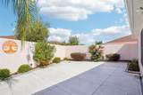 732 Ramirez Avenue - Photo 32