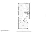 732 Ramirez Avenue - Photo 33