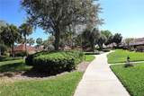 732 Ramirez Avenue - Photo 36