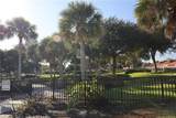 732 Ramirez Avenue - Photo 38