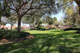732 Ramirez Avenue - Photo 39