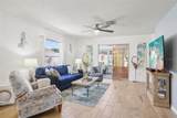 732 Ramirez Avenue - Photo 4