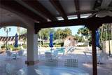 732 Ramirez Avenue - Photo 40