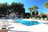 732 Ramirez Avenue - Photo 41