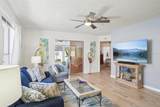 732 Ramirez Avenue - Photo 5
