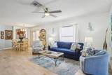 732 Ramirez Avenue - Photo 6
