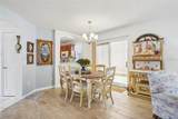 732 Ramirez Avenue - Photo 8