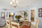 732 Ramirez Avenue - Photo 9
