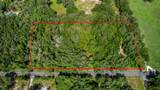 37215 Rolling Acres Road - Photo 1