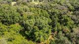 37215 Rolling Acres Road - Photo 19