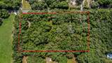 37215 Rolling Acres Road - Photo 2