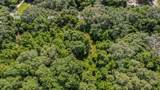 37215 Rolling Acres Road - Photo 20