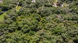 37215 Rolling Acres Road - Photo 21