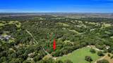 37215 Rolling Acres Road - Photo 22