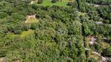 37215 Rolling Acres Road - Photo 23