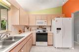 10683 174TH Loop - Photo 10