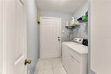10683 174TH Loop - Photo 11