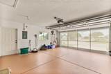 10683 174TH Loop - Photo 12