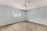 10683 174TH Loop - Photo 13