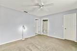 10683 174TH Loop - Photo 14