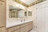 10683 174TH Loop - Photo 15