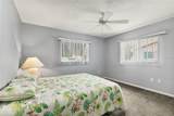 10683 174TH Loop - Photo 17