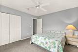 10683 174TH Loop - Photo 18