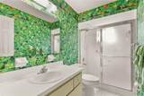 10683 174TH Loop - Photo 19