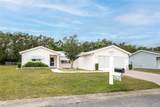 10683 174TH Loop - Photo 2