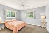 10683 174TH Loop - Photo 20
