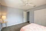 10683 174TH Loop - Photo 21
