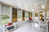 10683 174TH Loop - Photo 22