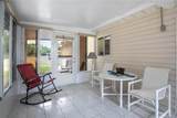10683 174TH Loop - Photo 23