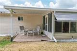 10683 174TH Loop - Photo 24