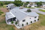 10683 174TH Loop - Photo 25
