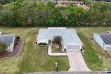 10683 174TH Loop - Photo 26