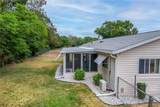10683 174TH Loop - Photo 27