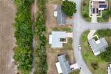 10683 174TH Loop - Photo 29