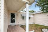 10683 174TH Loop - Photo 3