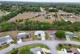 10683 174TH Loop - Photo 30