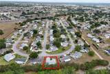10683 174TH Loop - Photo 31