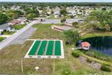 10683 174TH Loop - Photo 39